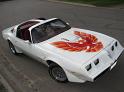 1979-pontiac-trans-am-010