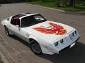 1979-pontiac-trans-am-016