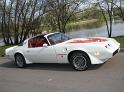 1979-pontiac-trans-am-025