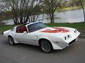 1979-pontiac-trans-am-027