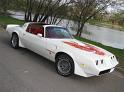 1979-pontiac-trans-am-028