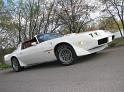 1979-pontiac-trans-am-029