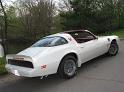 1979-pontiac-trans-am-031