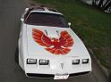 1979-pontiac-trans-am-038
