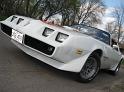 1979-pontiac-trans-am-045