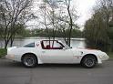1979-pontiac-trans-am-050