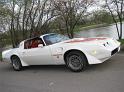 1979-pontiac-trans-am-051