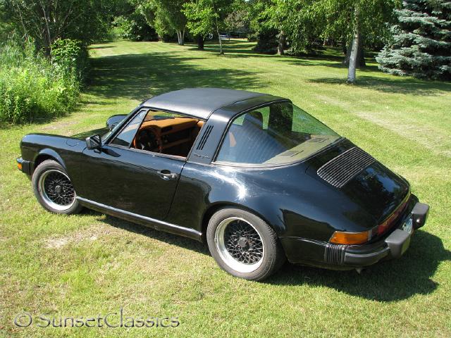 1979-porsche-911-sc-710.jpg