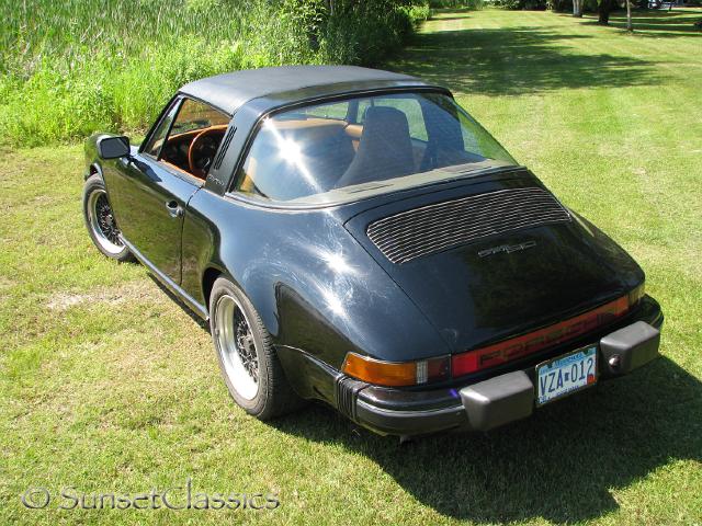 1979-porsche-911-sc-712.jpg
