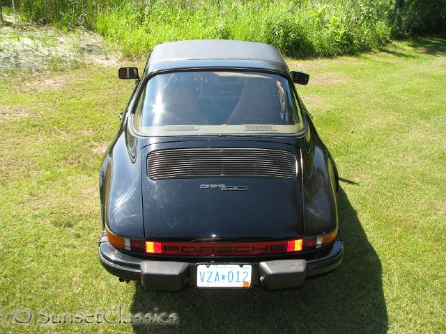 1979-porsche-911-sc-714.jpg