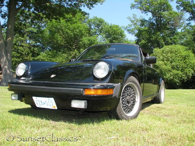 1979-porsche-911-sc-715.jpg