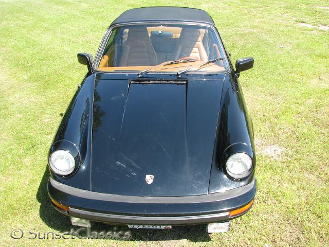 1979-porsche-911-sc-717.jpg