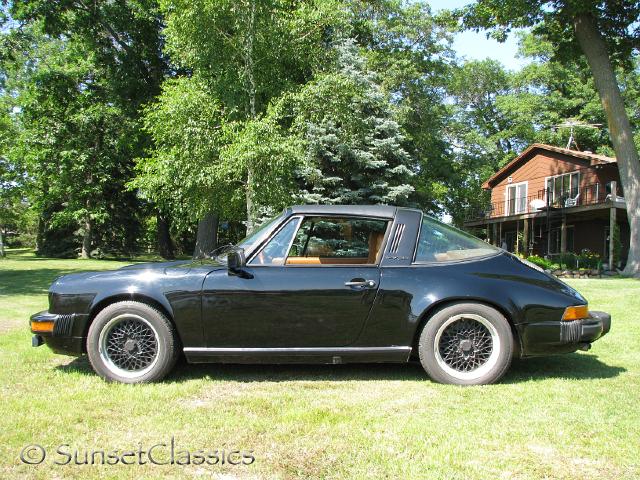 1979-porsche-911-sc-718.jpg