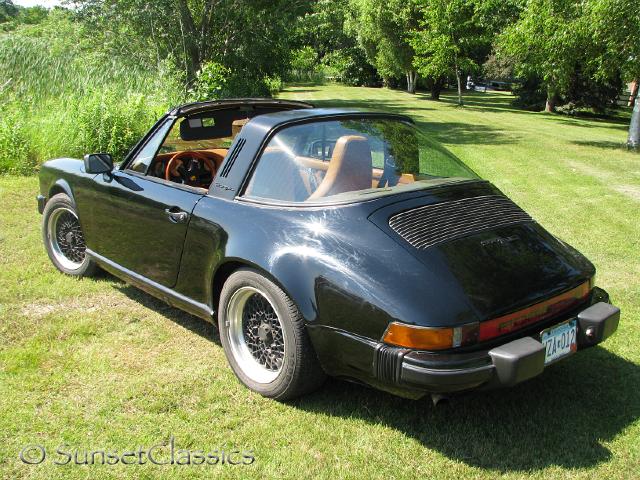 1979-porsche-911-sc-730.jpg