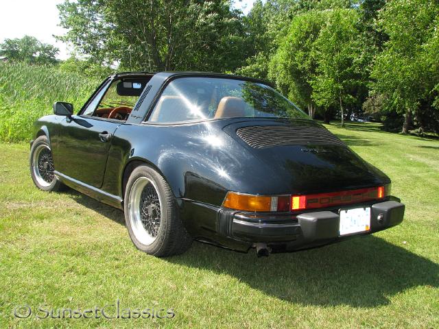 1979-porsche-911-sc-731.jpg