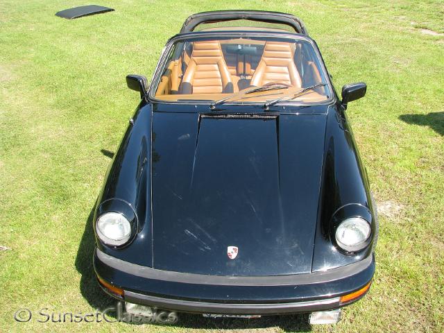 1979-porsche-911-sc-771.jpg