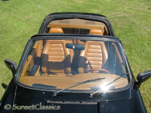 1979-porsche-911-sc-772.jpg
