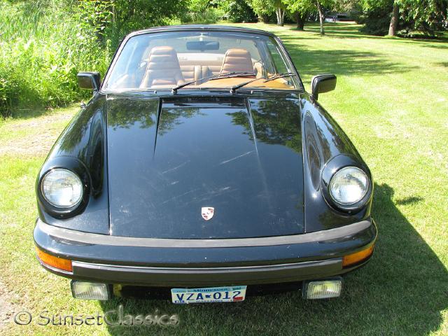 1979-porsche-911-sc-773.jpg