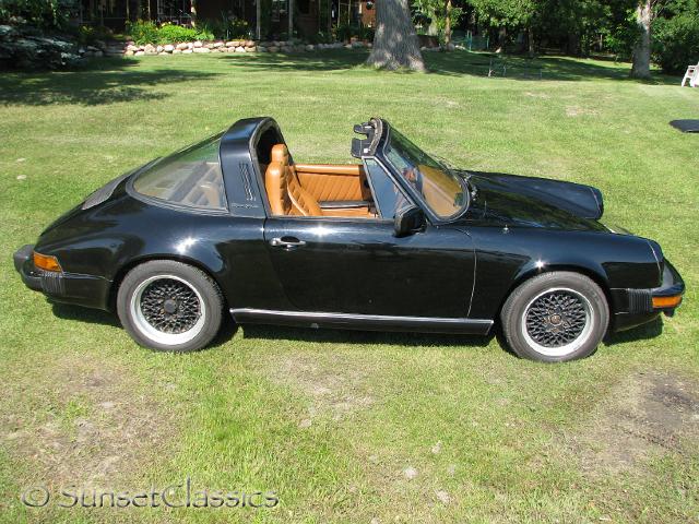 1979-porsche-911-sc-778.jpg