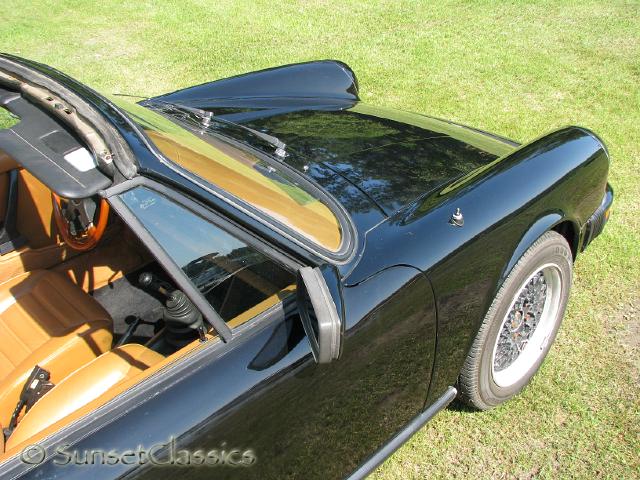 1979-porsche-911-sc-780.jpg