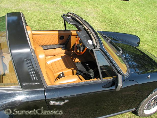 1979-porsche-911-sc-781.jpg