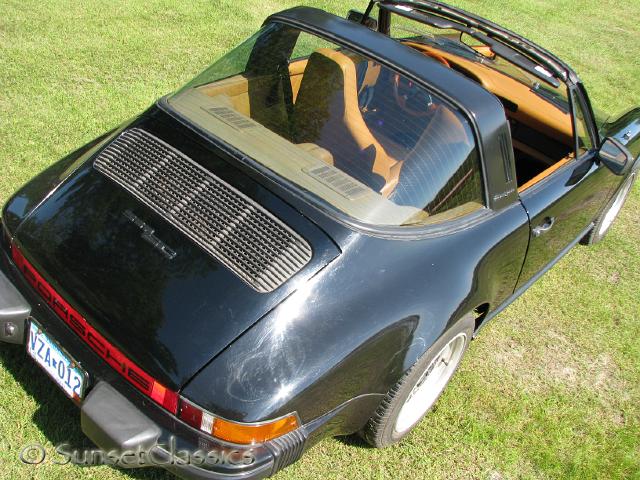 1979-porsche-911-sc-782.jpg