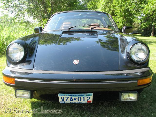 1979-porsche-911-sc-807.jpg