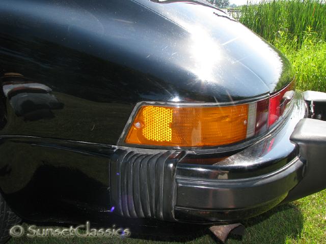 1979-porsche-911-sc-830.jpg