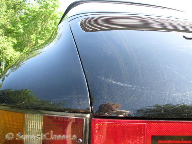 1979-porsche-911-sc-833.jpg