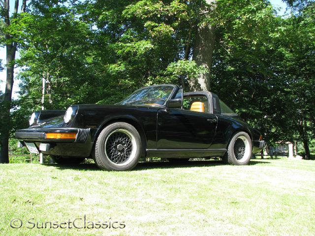 1979-porsche-911-sc-842.jpg