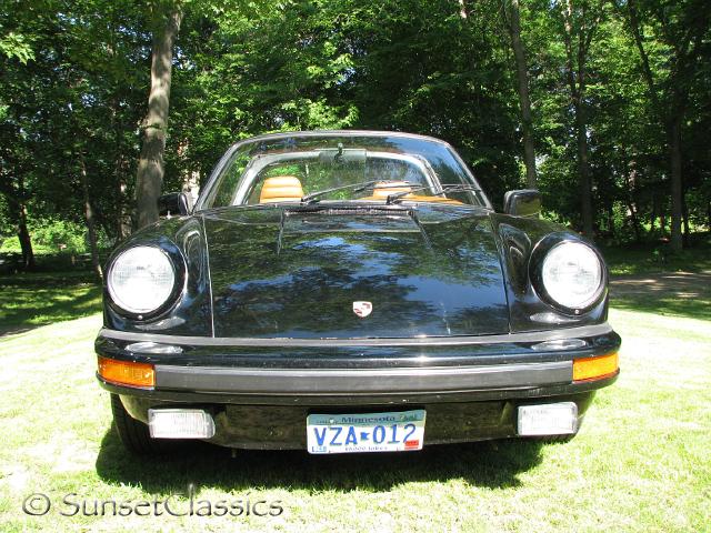 1979-porsche-911-sc-843.jpg