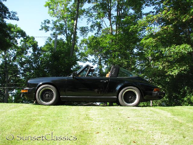 1979-porsche-911-sc-845.jpg