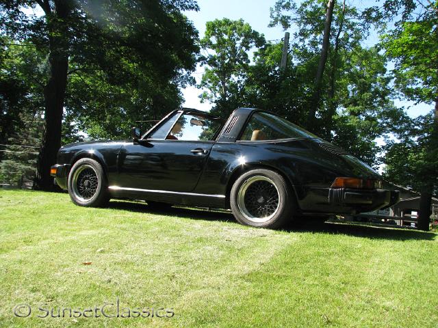 1979-porsche-911-sc-846.jpg