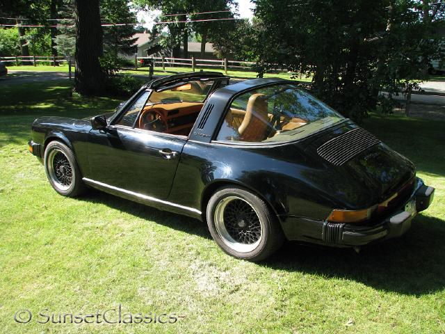 1979-porsche-911-sc-847.jpg