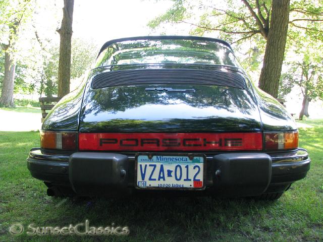 1979-porsche-911-sc-870.jpg