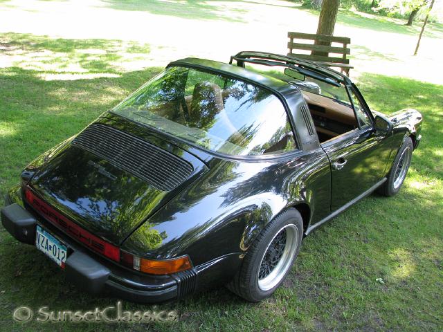 1979-porsche-911-sc-871.jpg