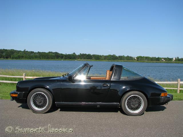 1979-porsche-911-sc-904.jpg