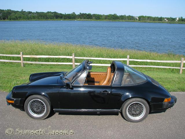 1979-porsche-911-sc-906.jpg