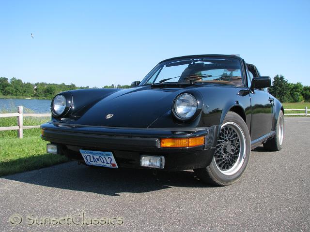 1979-porsche-911-sc-907.jpg