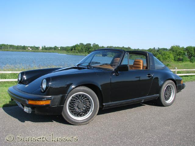 1979-porsche-911-sc-911.jpg
