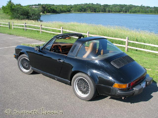 1979-porsche-911-sc-912.jpg