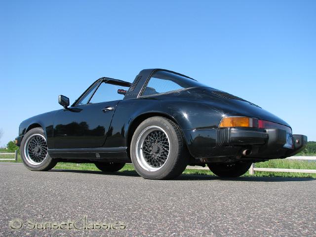 1979-porsche-911-sc-913.jpg