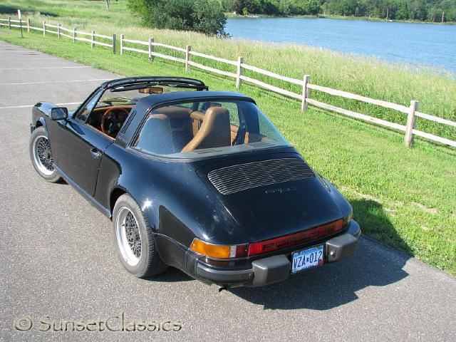 1979-porsche-911-sc-914.jpg