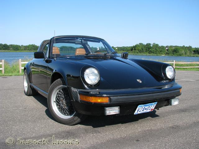 1979-porsche-911-sc-915.jpg
