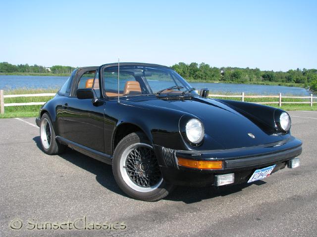 1979-porsche-911-sc-916.jpg