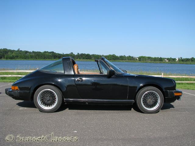 1979-porsche-911-sc-919.jpg