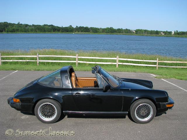 1979-porsche-911-sc-920.jpg