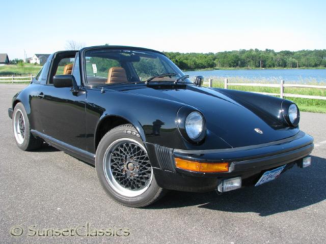 1979-porsche-911-sc-922.jpg