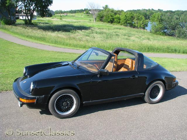 1979-porsche-911-sc-924.jpg