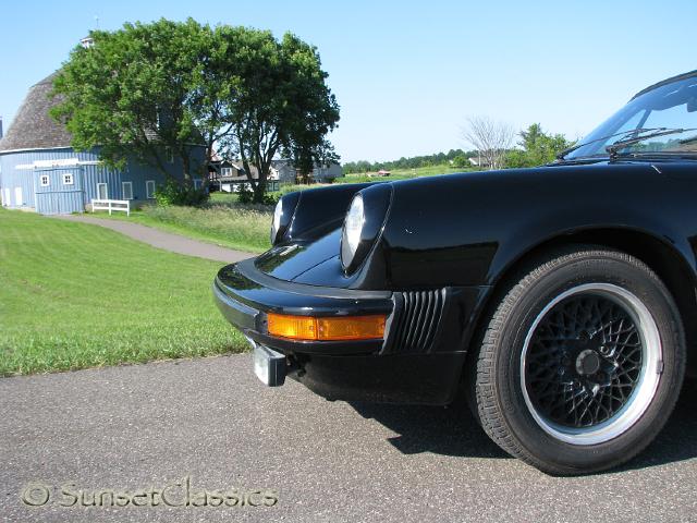 1979-porsche-911-sc-925.jpg
